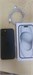 APPLE IPHONE 15 128GB 890000652474