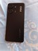 XIAOMI POCO C65 6/128GB 890000654294