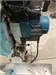 Пила комбинированная MAKITA LH1040F 890000653727