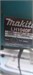 Пила комбинированная MAKITA LH1040F 890000653727