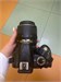 ФОТОАППАРАТ NIKON D3100 +18-55мм объектив 890000650808