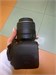 ФОТОАППАРАТ NIKON D3100 +18-55мм объектив 890000650808