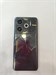Tecno POVA 6 Neo  8/256 890000651734