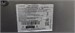ТЕЛЕВИЗОР SAMSUNG UE32J5205AK 890000653309