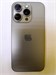 APPLE IPHONE 15 PRO 256 ГБ 890000569141