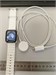 Часы Apple Watch SE GPS Aluminum 40mm (2nd gen) 890000651832