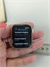 Часы Apple Watch SE GPS Aluminum 40mm (2nd gen) 890000651832