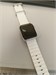 Часы Apple Watch SE GPS Aluminum 40mm (2nd gen) 890000651832