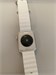 Часы Apple Watch SE GPS Aluminum 40mm (2nd gen) 890000651832