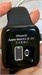Смарт часы APPLE WATCH SE 44mm 890000654486