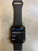 Смарт часы APPLE WATCH SE 44mm 890000654486