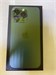 APPLE IPHONE 13 PRO 256 ГБ 890000605995