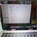 Apple MacBook Air 2020 M1 890000652467