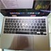 Apple MacBook Air 2020 M1 890000652467