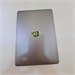 Apple MacBook Air 2020 M1 890000652467