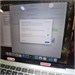Apple MacBook Air 2020 M1 890000652467