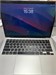 Apple MacBook Air 2020 M1 890000653997