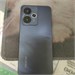 REALME 14T 5G 8/256 ГБ 890000651821