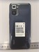 XIAOMI REDMI NOTE 10S 6/128 ГБ 890000652981
