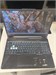15.6" Ноутбук ASUS TUF Gaming F15 FX506HEB-HN203 (i5 11400H RTX 3050 TI) 890000652099