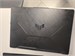 15.6" Ноутбук ASUS TUF Gaming F15 FX506HEB-HN203 (i5 11400H RTX 3050 TI) 890000652099