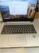 Ноутбук HP ProBook 430 G6 430 (i5 8265U) 890000648136