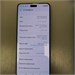 HUAWEI NOVA 13 PRO 12/512 890000652371