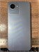 Realme C30s 4/64 ГБ 890000653914