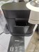 Кофемашина капсульная Nespresso Vertuo Next 890000652996