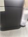 Кофемашина капсульная Nespresso Vertuo Next 890000652996