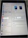ПЛАНШЕТ APPLE IPAD 7th gen 32GB WI-FI 890000654147