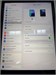 ПЛАНШЕТ APPLE IPAD 7th gen 32GB WI-FI 890000654147