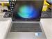 Ноутбук Huawei D14 MDF-XX i3-1215u 890000652603