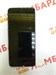 INFINIX HOT 40I 8/256 ГБ 890000653782