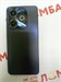 INFINIX HOT 40I 8/256 ГБ 890000653782