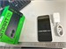 INFINIX SMART 10 3/64 ГБ 890000653923