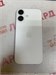 APPLE IPHONE 16 128GB 890000645263
