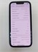 APPLE IPHONE 13 128GB 890000632127