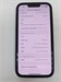 APPLE IPHONE 13 128GB 890000632127