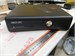 Игровая приставка Xdox 360 + KINECT 890000651898
