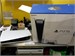 Игровая приставка Sony PlayStation 5 с дисководом (CFI-1200A) 890000653348