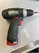 Аккумуляторная дрель-шуруповерт Metabo PowerMaxx BS 10.8V 890000653662