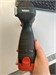 Аккумуляторная дрель-шуруповерт Metabo PowerMaxx BS 10.8V 890000653662
