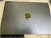 Ноутбук Apple MacBook Air (13-inch, M4, 2025) 16/256 ГБ 890000654767