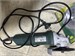УШМ Metabo W 650-125 890000653473