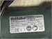 УШМ Metabo W 650-125 890000653473