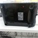 МЯСОРУБКА GORENJE MG2000XE 890000644056
