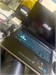 17.3" Ноутбук ASUS TUF Gaming F17 FX706HF-HX014 (i5 11400H , RTX 2050) 890000599161