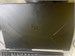 17.3" Ноутбук ASUS TUF Gaming F17 FX706HF-HX014 (i5 11400H , RTX 2050) 890000599161