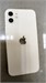 APPLE IPHONE 12 256 ГБ 890000652740